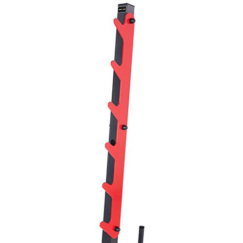 KniebeugenstÃ¤nder MS-S105 von Marbo Sport Hantelablage by Marbo Sport - 5