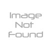 ScSPORTS 20 kg Hantelscheiben-Set Gusseisen 4 x 5 kg Gewichte 30/31 mm Bohrung