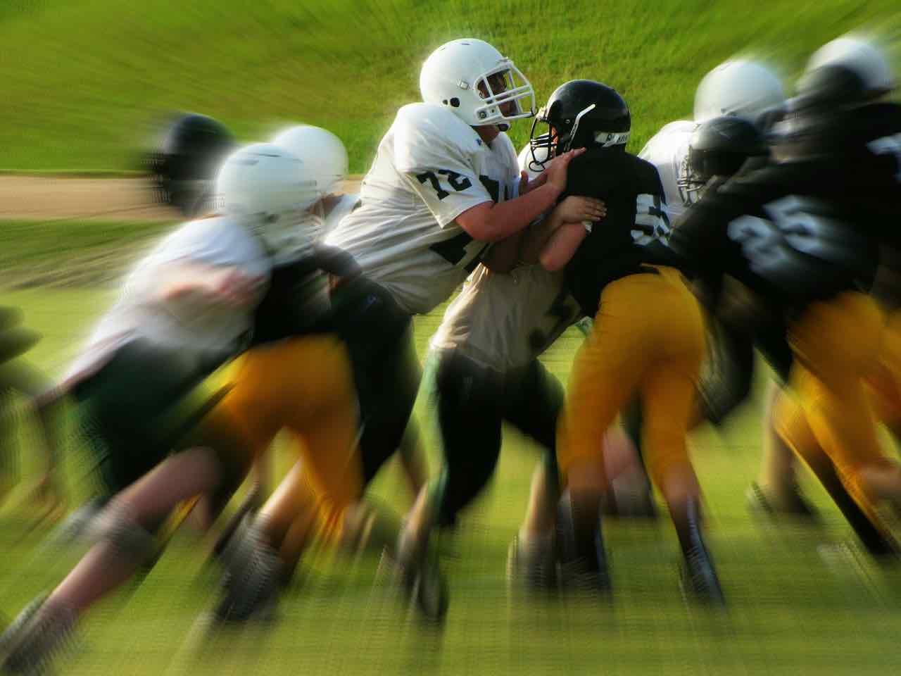 Sportgerate Fur Kinder Trainingsgerate Fur Zuhause